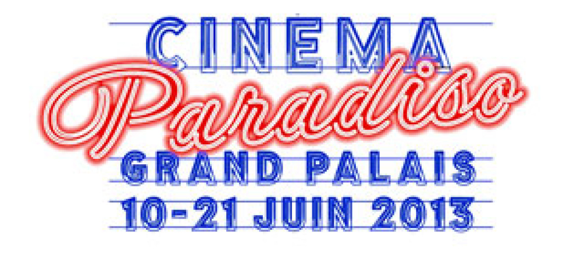 Save The Date Un Drive In Au Grand Palais