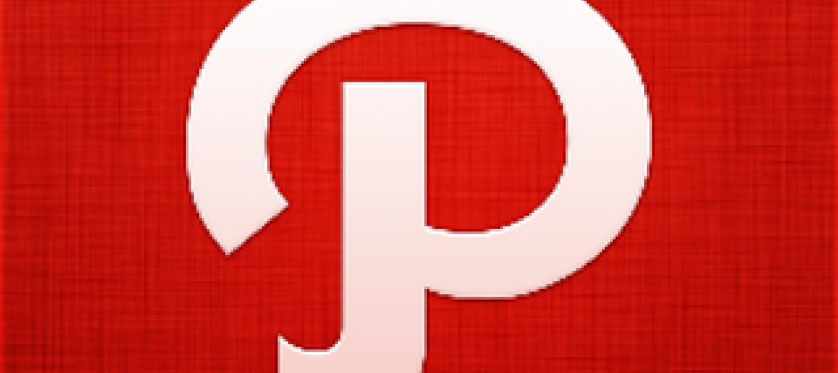 Path Le Nouveau Reseau Social Qui Cartonne