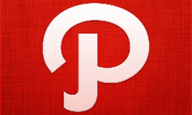 Path Le Nouveau Reseau Social Qui Cartonne