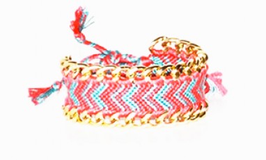 Bracelet Findzie