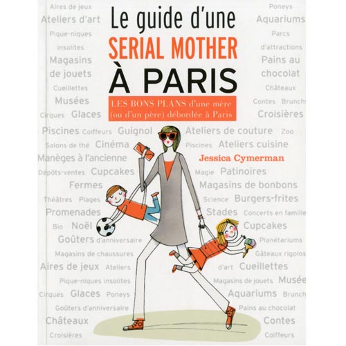 le plan dune dissertation le plan dune dissertation