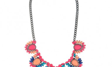 News071013 Devenez Ambassadrice Dune Marque De Bijoux