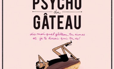 News021013 Psychogateau 500