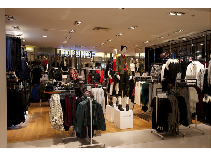 Foulard longchamp galerie lafayette deals