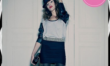 Monshowroom.Com 