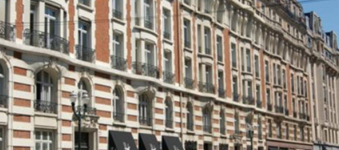 Pour Les Accros Aux Shopping Pour Les Accros Aux Shopping