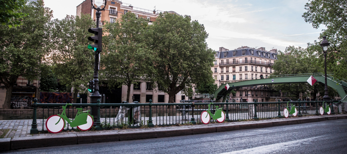 Meilleures Restaurants Paris Canal Meilleures Restaurants Paris Canal