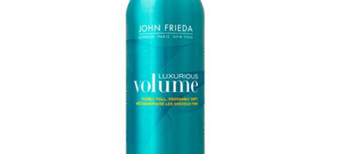 John Frieda 215442 L