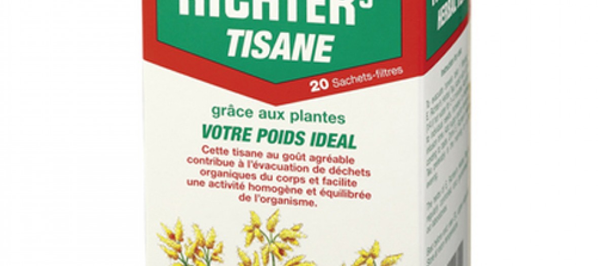 https://www.doitinparis.com/files/2014/Beauty_case/04/astuces_anti_bidons/thumbs-1180x525/La_tisane_ventre_plat_de_Julie_Ernst_Richters.jpg