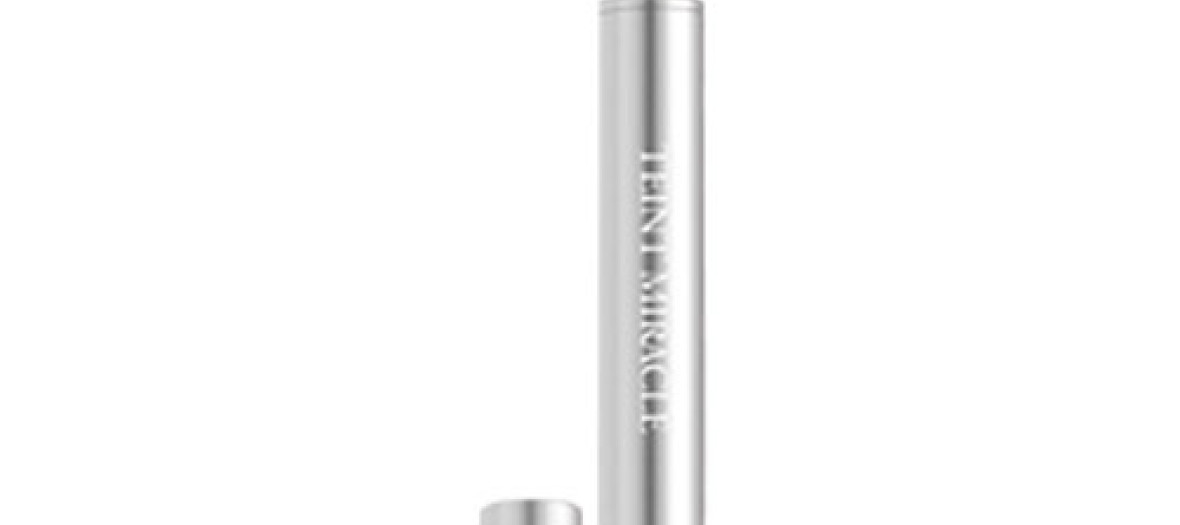 Stylo Sublimateur Teint Miracle