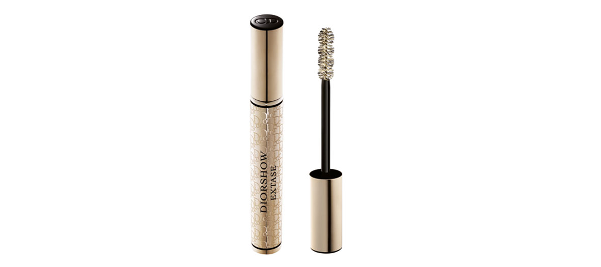 Mascara Oversize Diorshow 