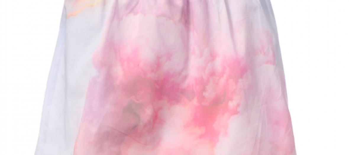 1 Ensemble Naf Naf 1