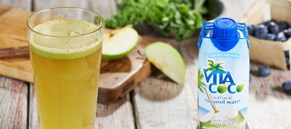 Vitacoco