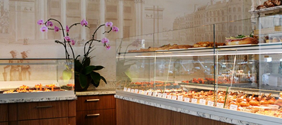 Page 9  Photos Decoration Patisserie, 89 000+ photos de haute