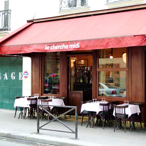 Le cherchemidi Le meilleur bistrot italien de Paris Le cherchemidi Le meilleur bistrot italien de Paris