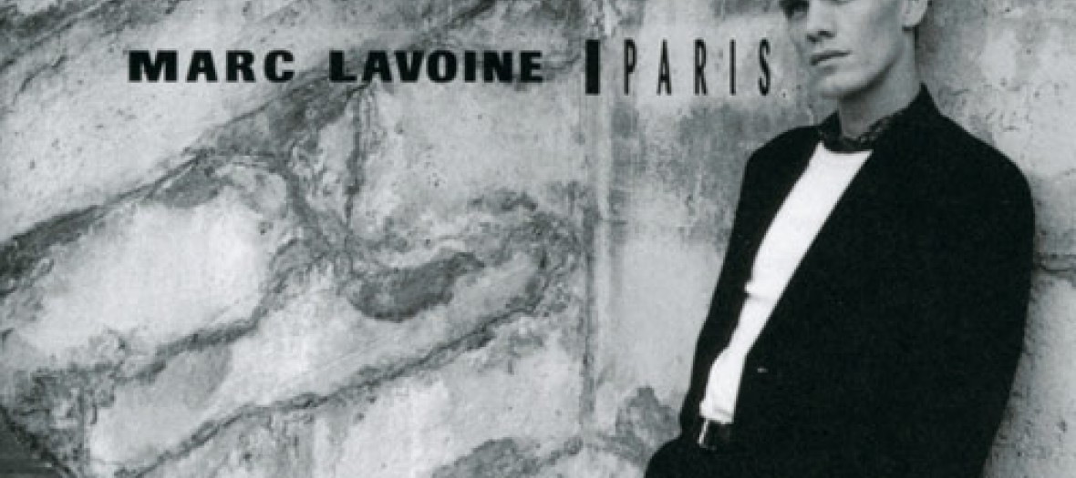 Une Chanson Parisienne Une Chanson Parisienne