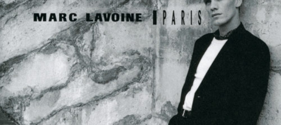 Une Chanson Parisienne Une Chanson Parisienne