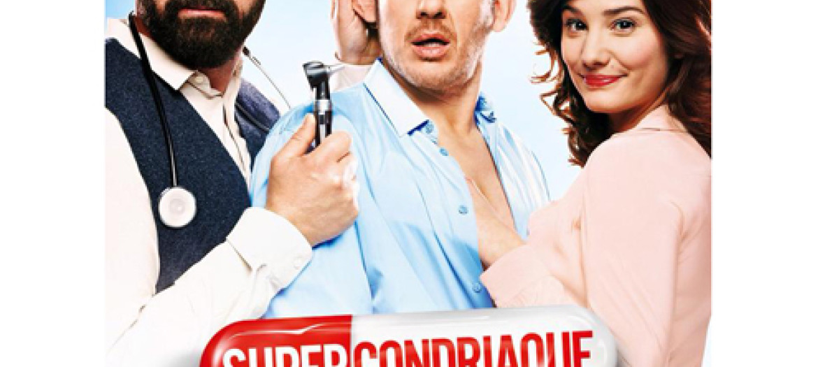 Mon Film Bonne Humeur Mon Film Bonne Humeur