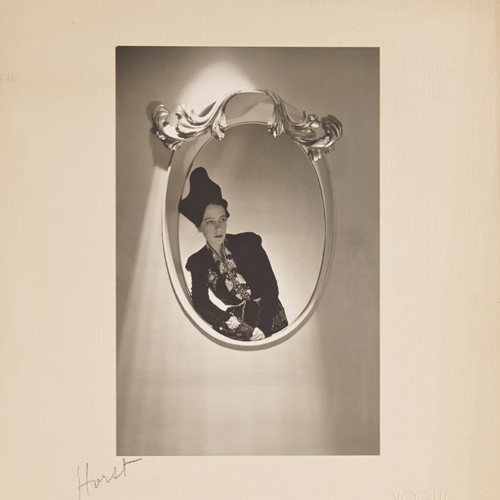 elsa schiaparelli shocking