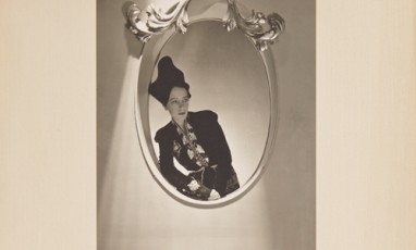 Shocking Des Pieces Elsa Schiaparelli Aux Encheres