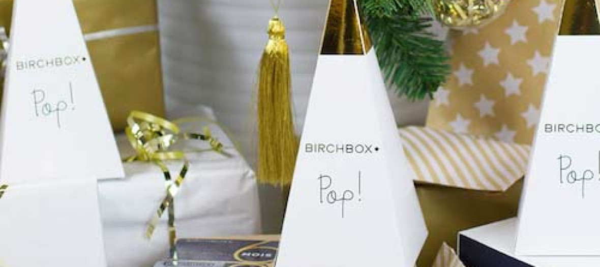 Birchbox