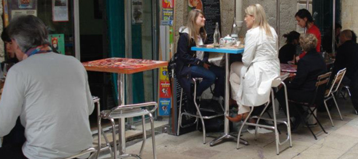 Une Fabrique A Tartes Vraiment Healthy Une Fabrique A Tartes Vraiment Healthy