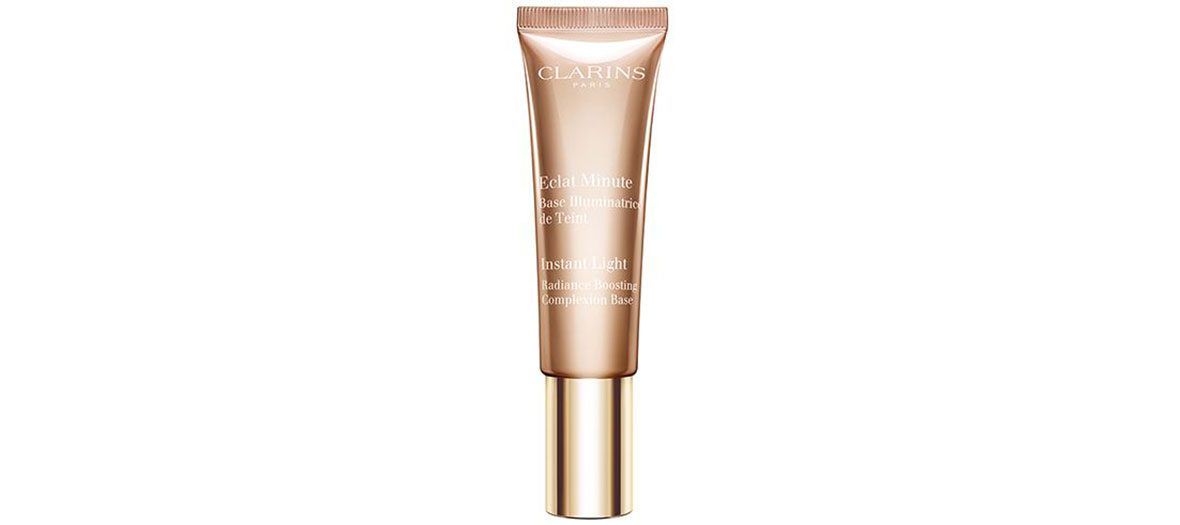 Clarins BB cream 