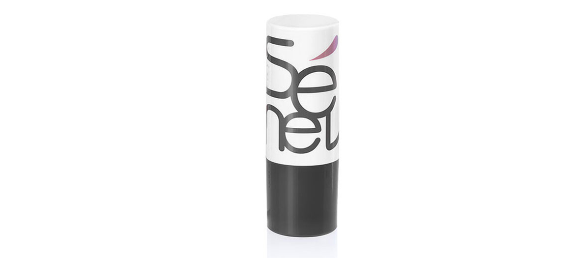 Anti-blisters stick by Sénev