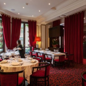Meilleur Viet Restaurant Paris Meilleur Viet Restaurant Paris
