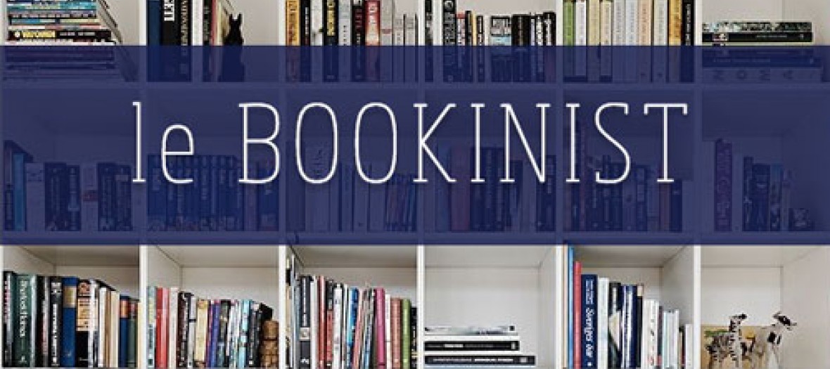 Bookinist