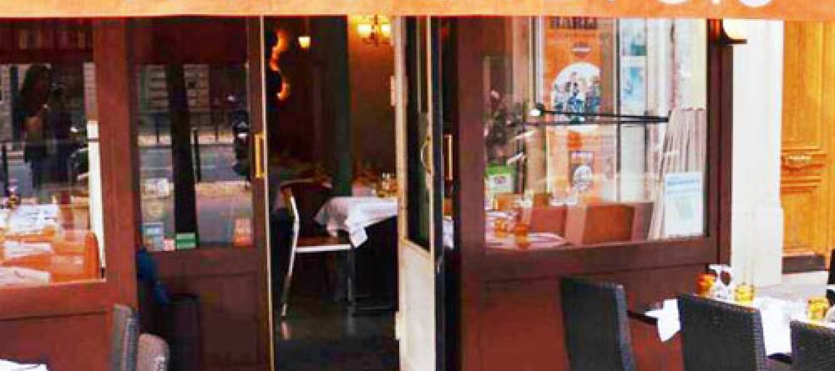 Tavola Di Gio Tavola Di Gio