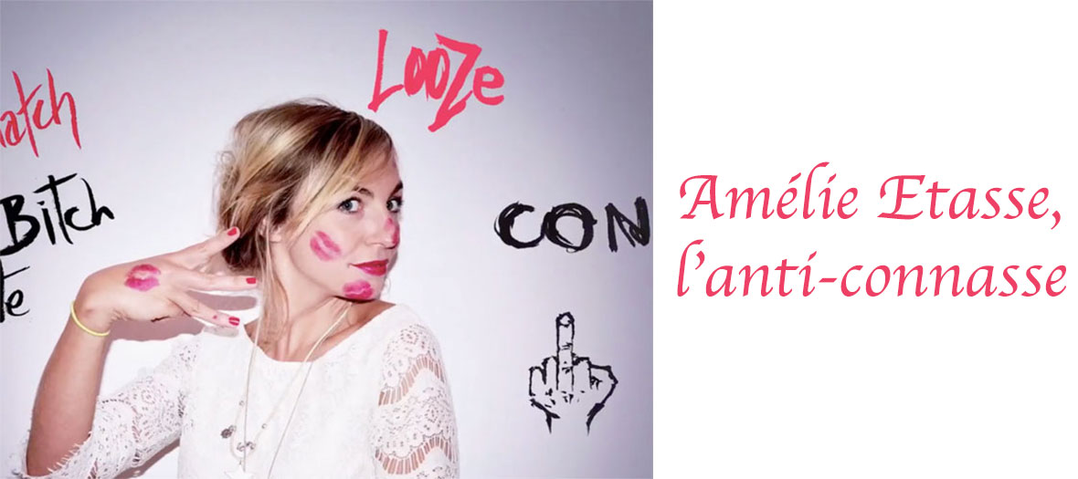 Rencontre amerique latine toulouse