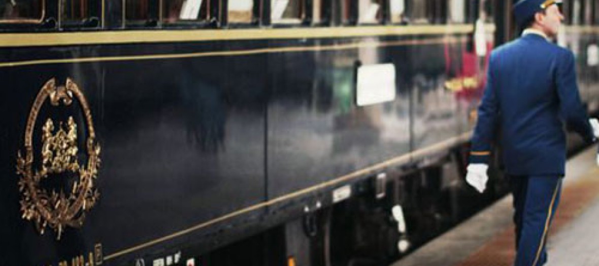 Liste Des Choses à Faire Avant De Mourir