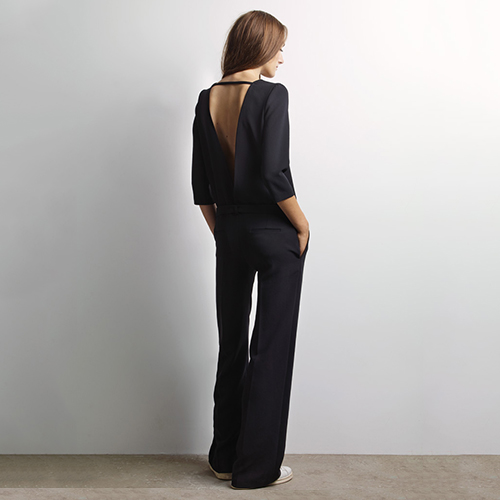 Chic