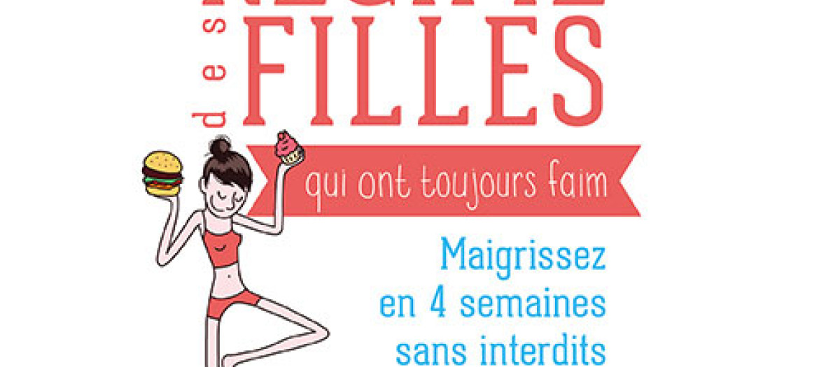 Le Regime De Fille