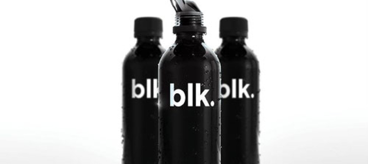 Blk