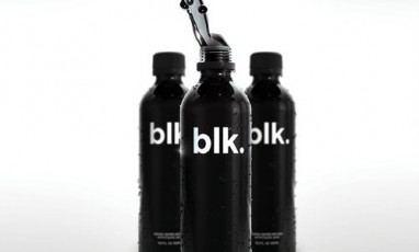 Blk