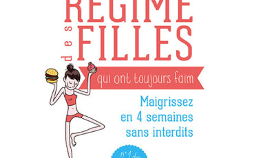 Le Regime De Fille