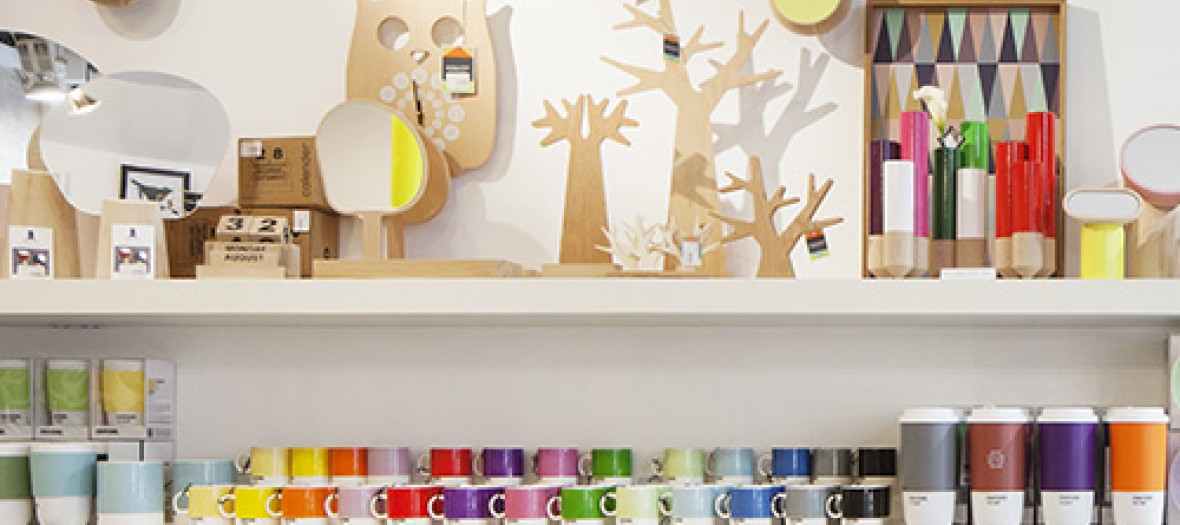Bobart cadeaux