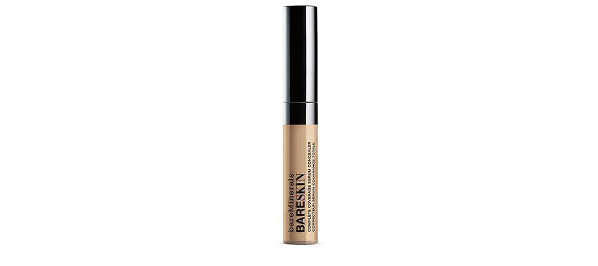 Dark rings concealer by Bare Minerals 