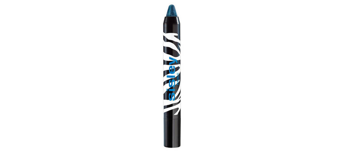 Disco eye crayon by Sisley 