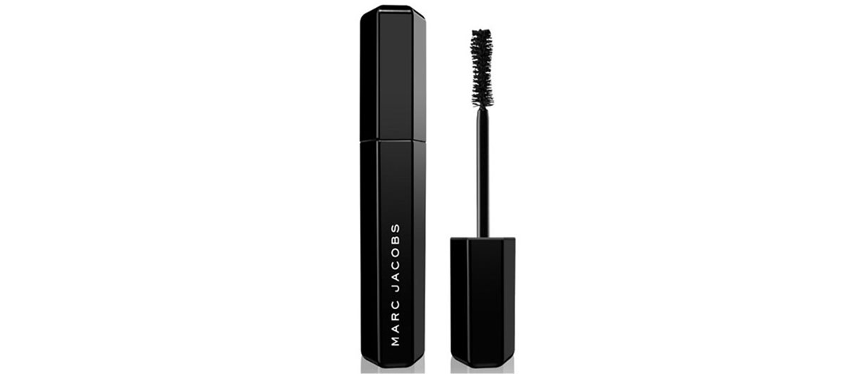 Mascara by Marc Jacobs 