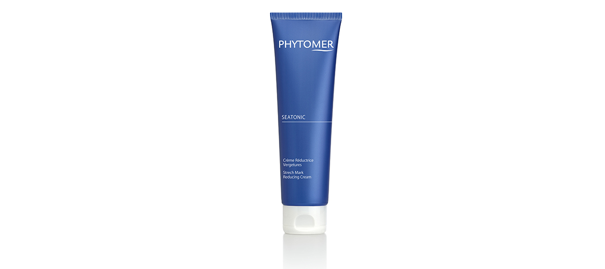 moisturizing cream Phytomer for legs 