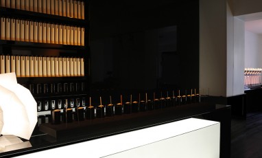 Iunx Boutique