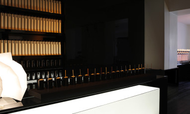 Iunx Boutique