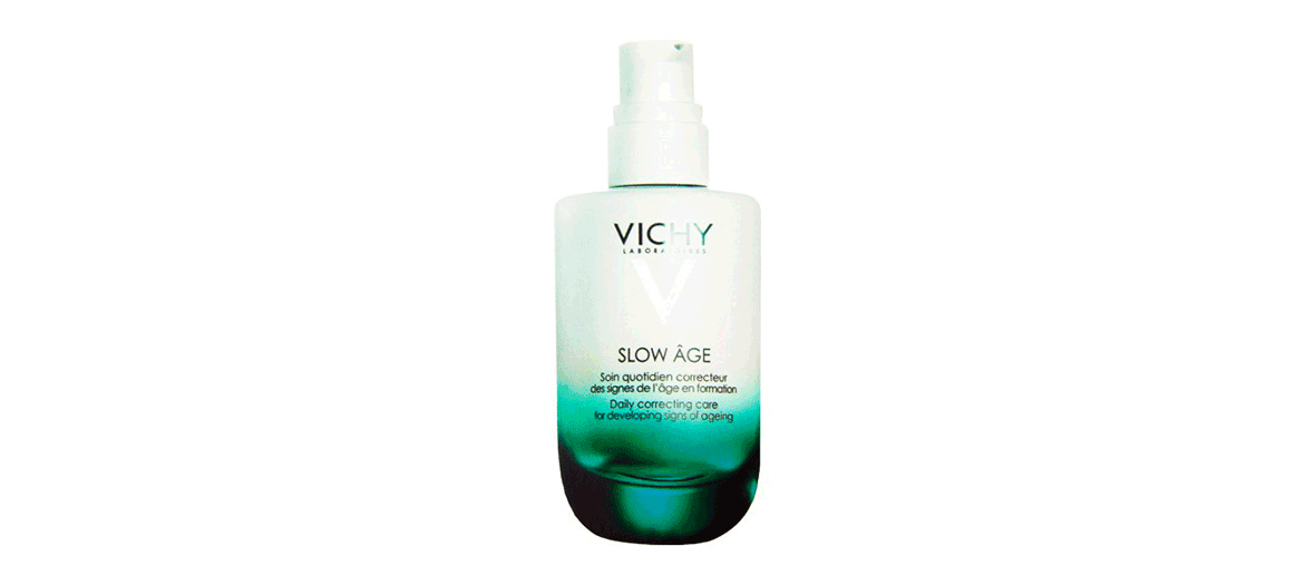 Beauty lotion Vicky