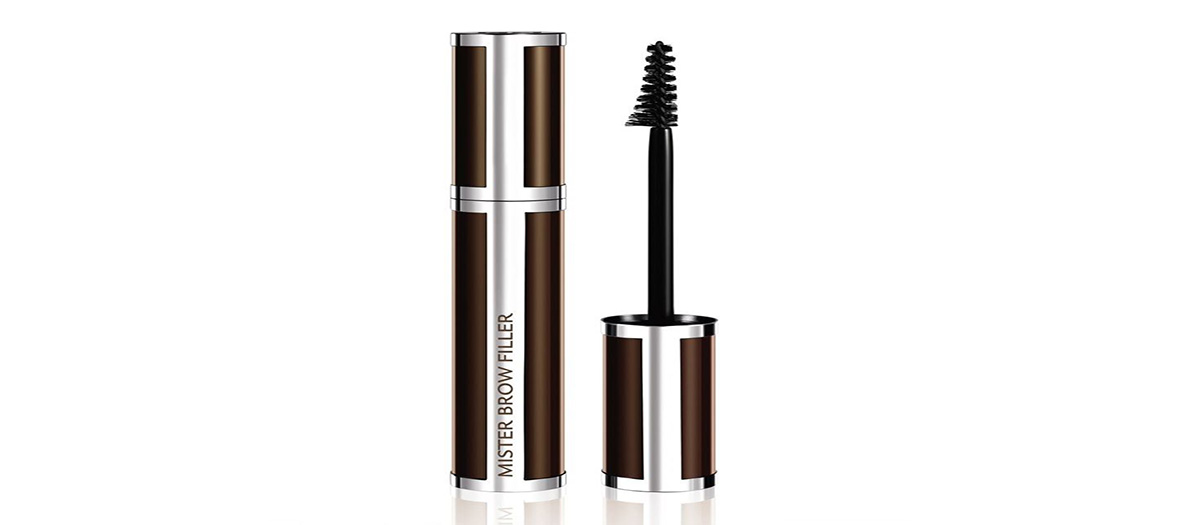 mister brow filler de givenchy