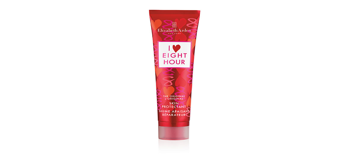 elizabeth arden 8 hours cream