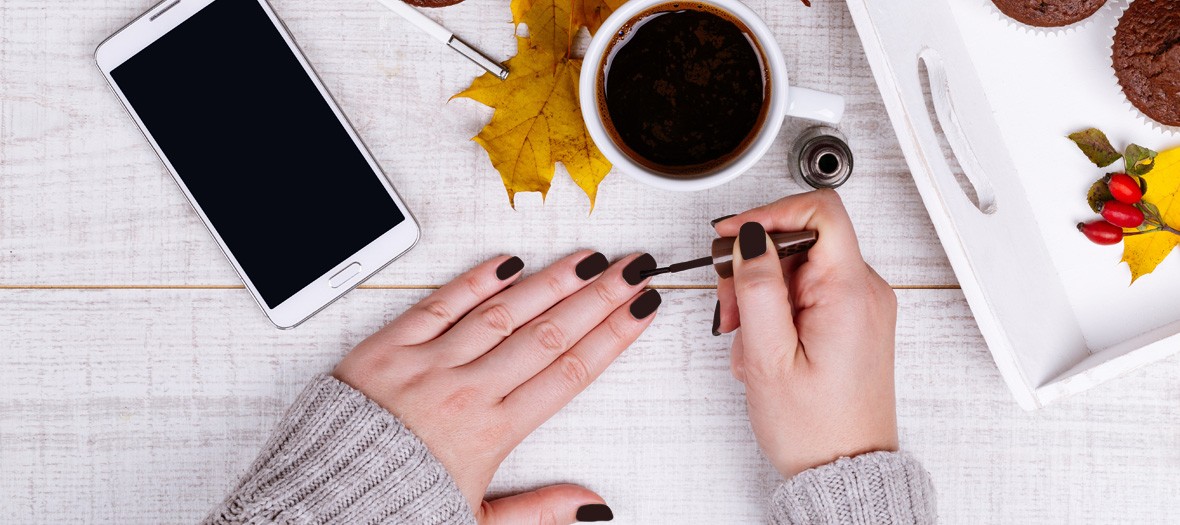 Vernis