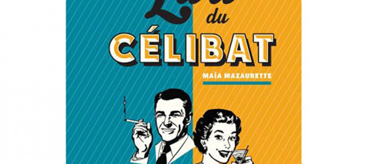 Lart Du Celiba